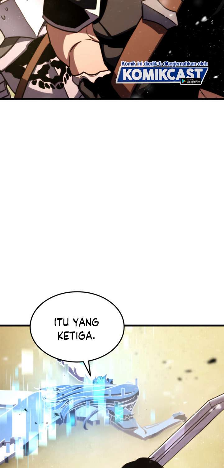 Manga page 33