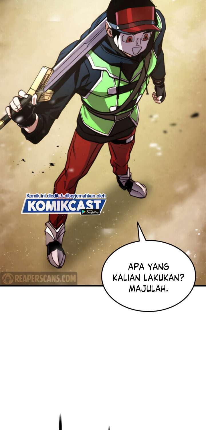 Manga page 34