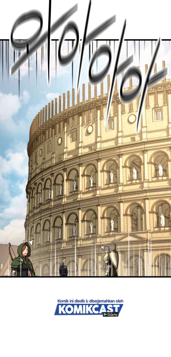 Manga page 35