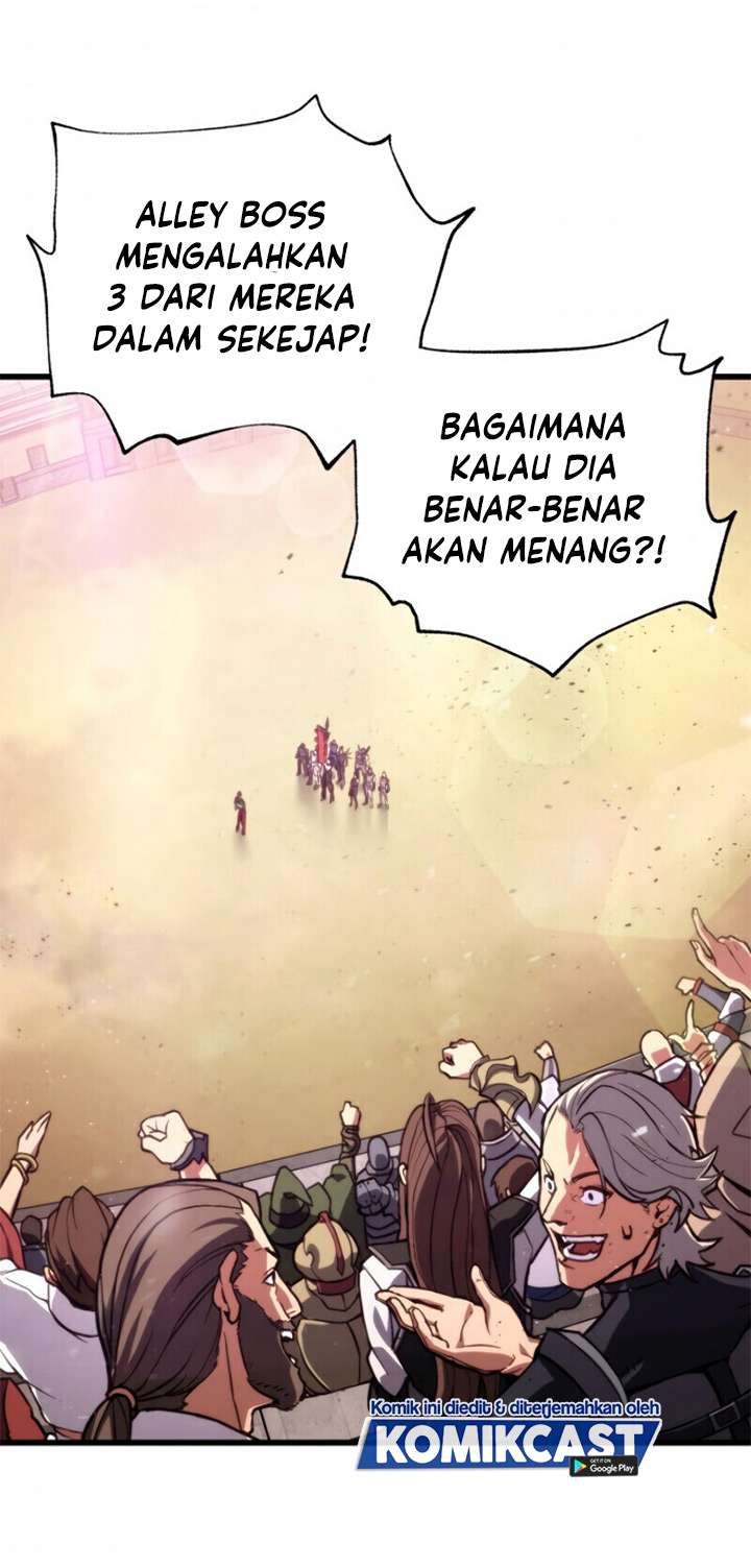 Manga page 36