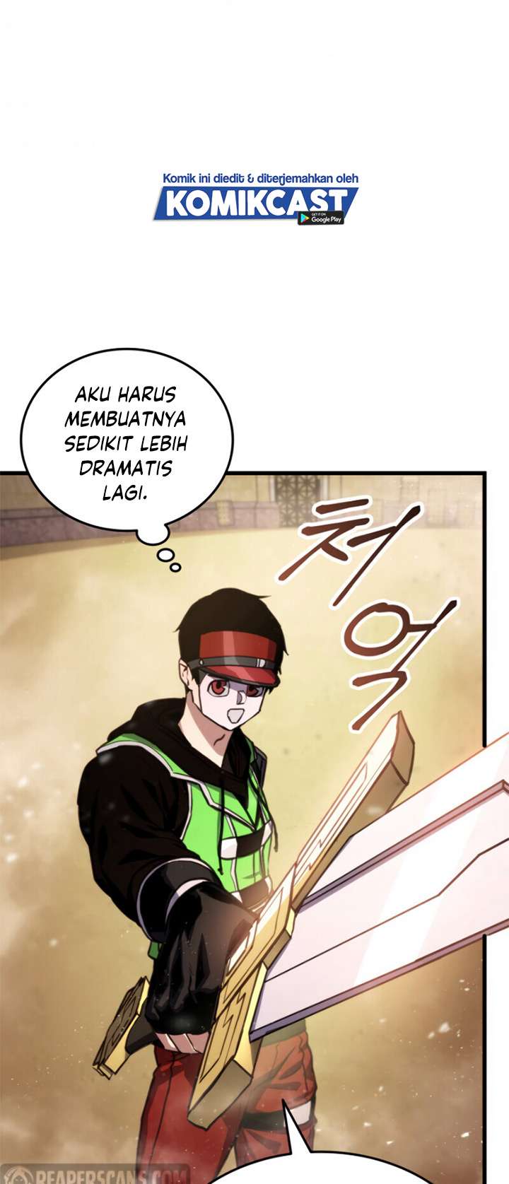 Manga page 37