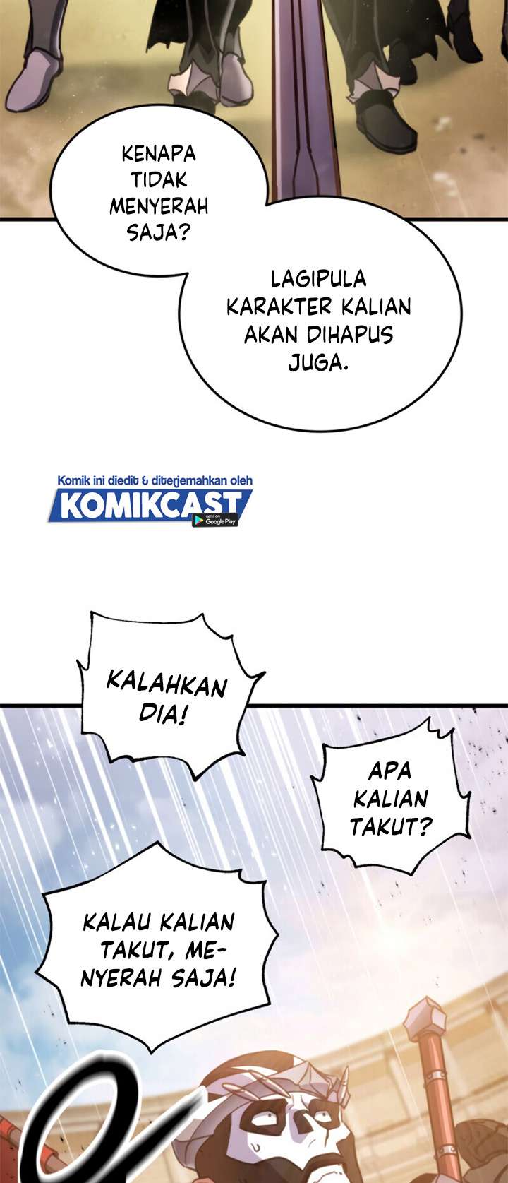 Manga page 39