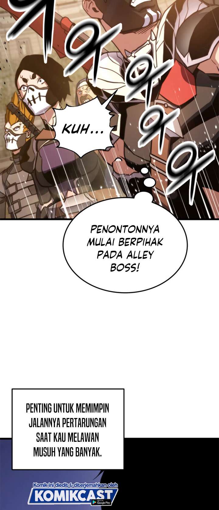 Manga page 40