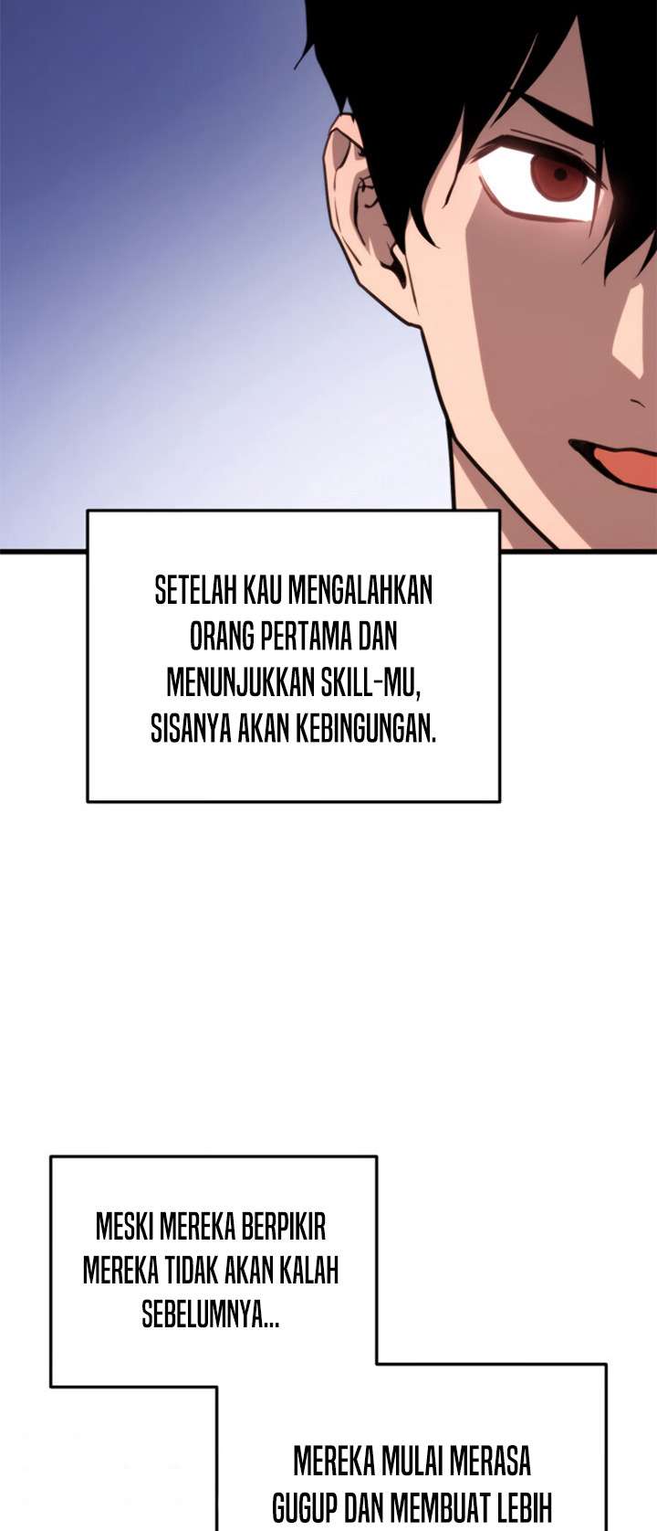 Manga page 41