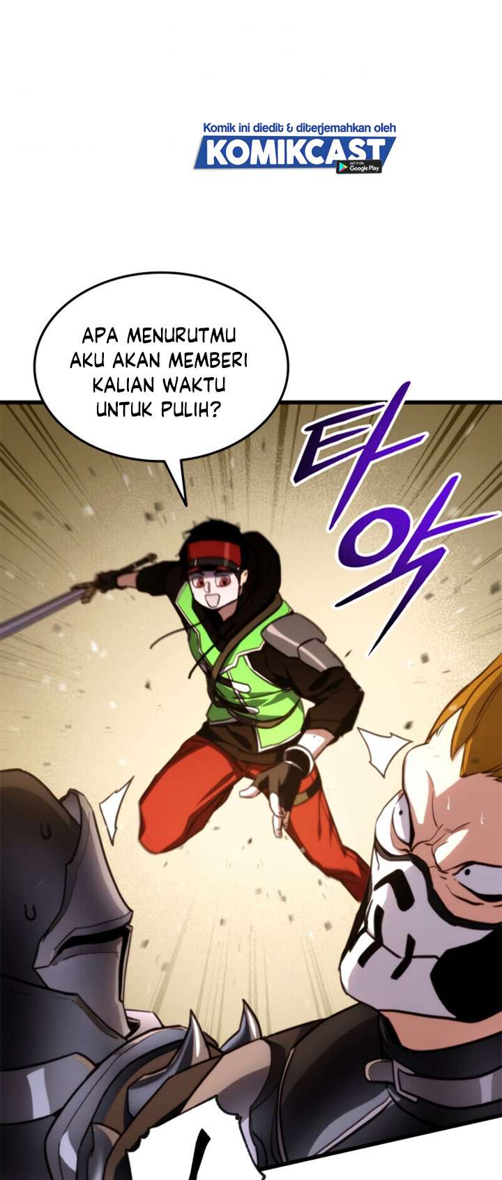 Manga page 43