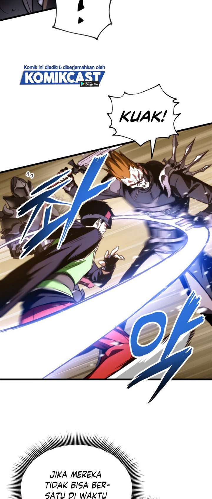 Manga page 44