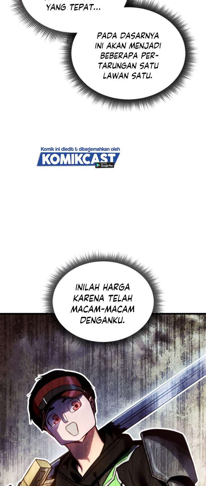 Manga page 45
