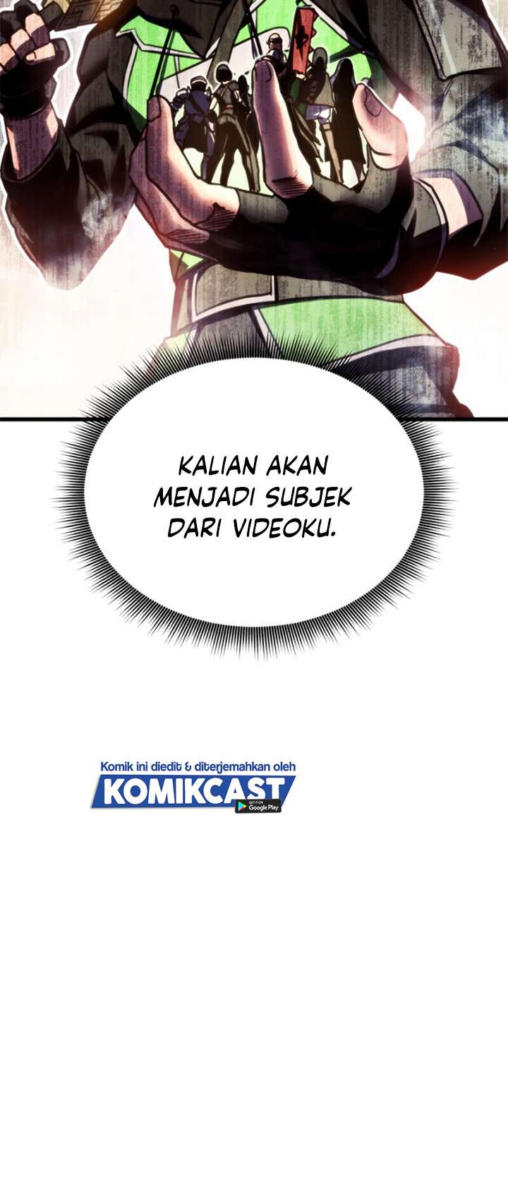 Manga page 46