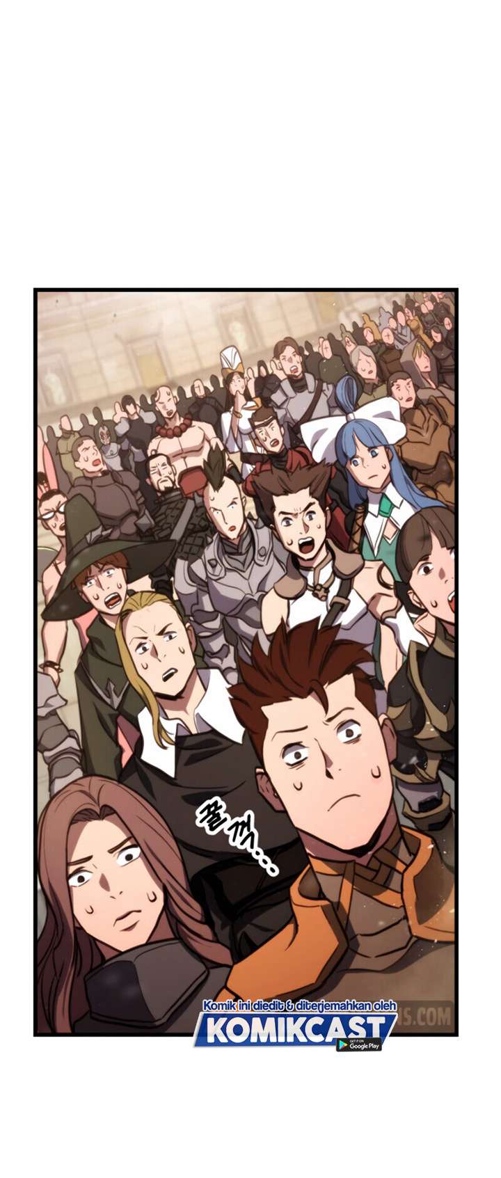 Manga page 47