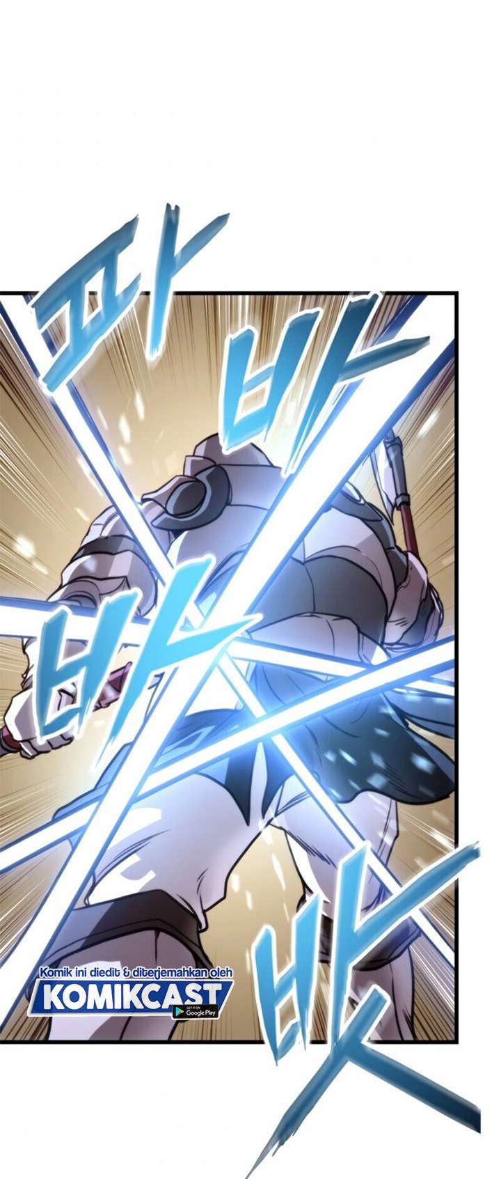 Manga page 48