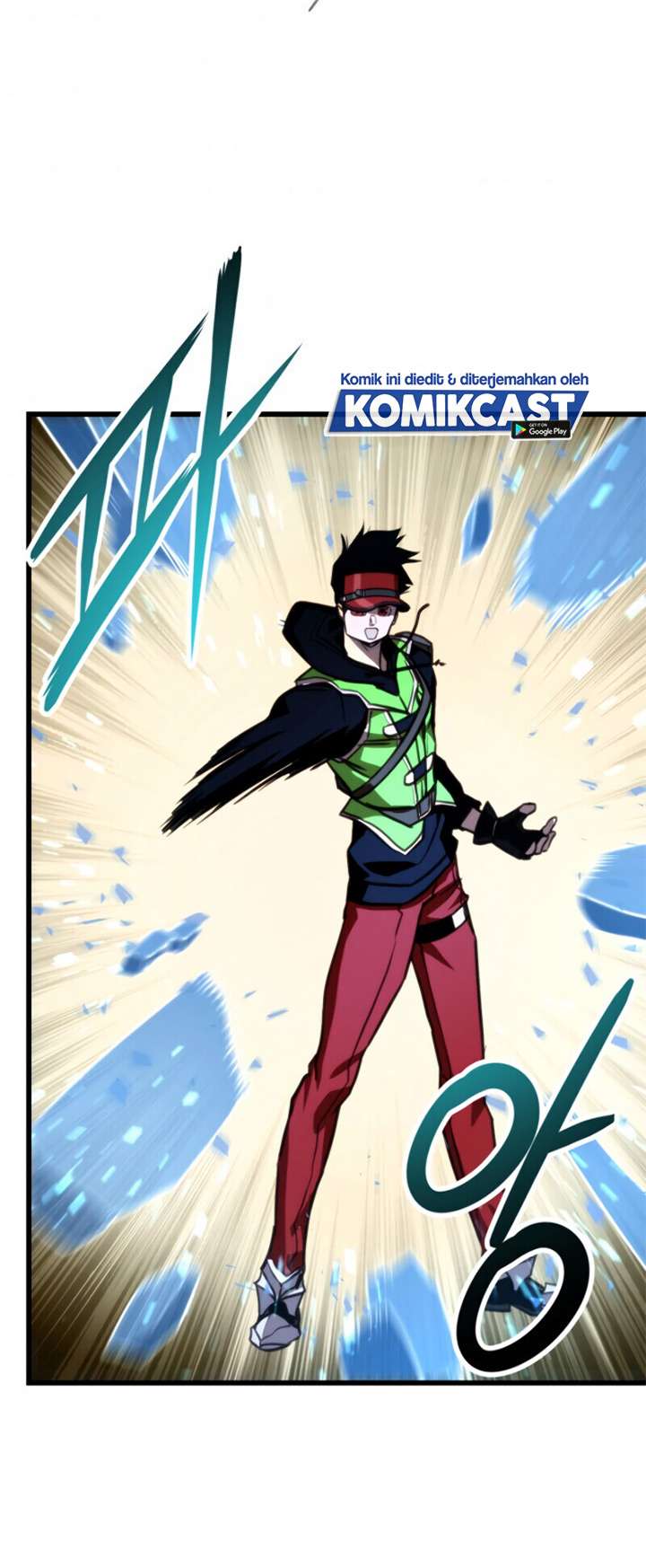 Manga page 49