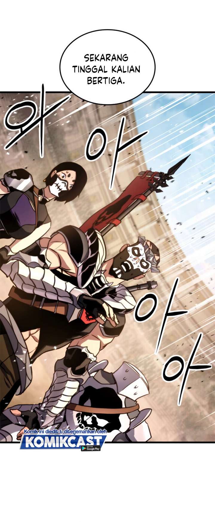 Manga page 50