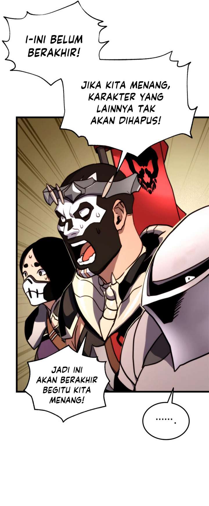 Manga page 51
