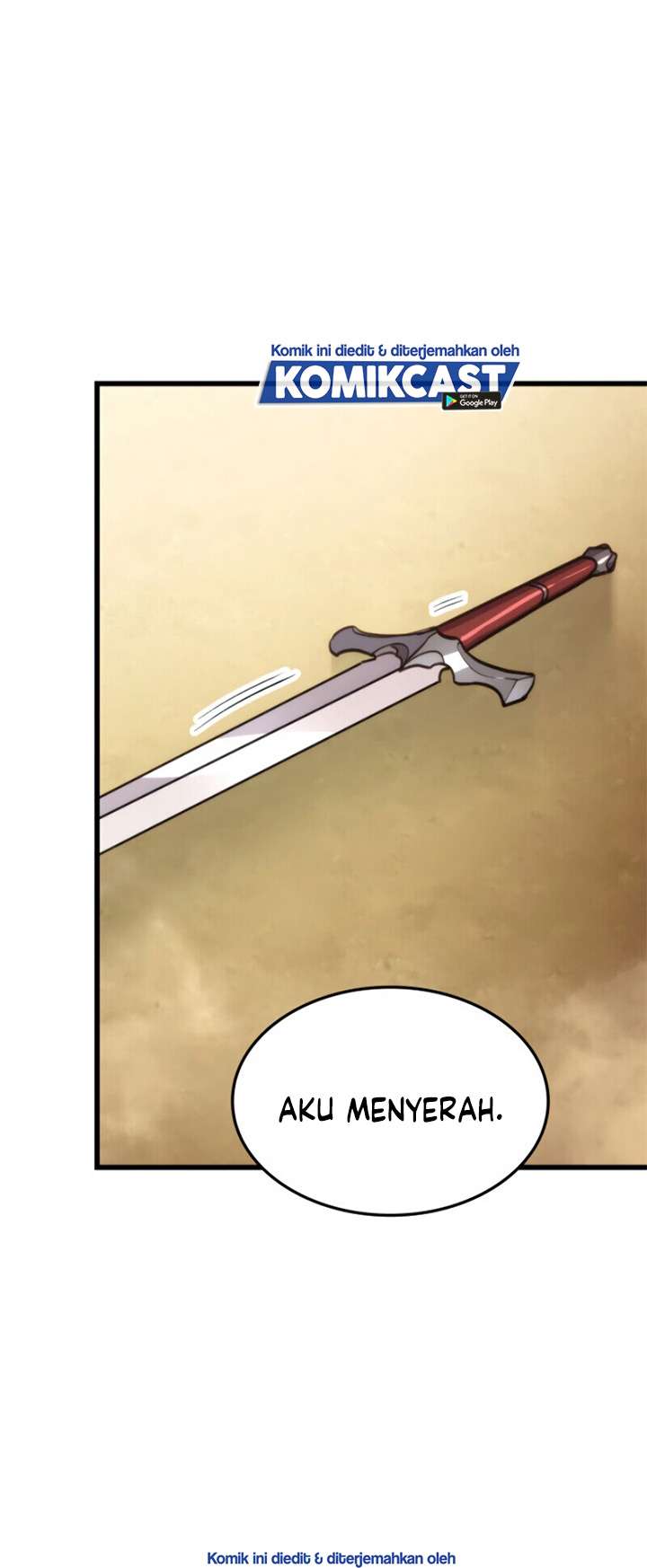 Manga page 52