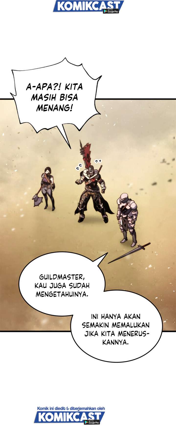 Manga page 53