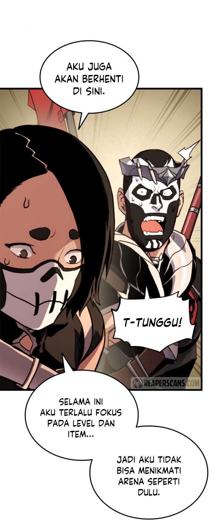 Manga page 54