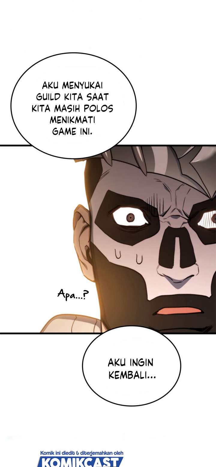 Manga page 55