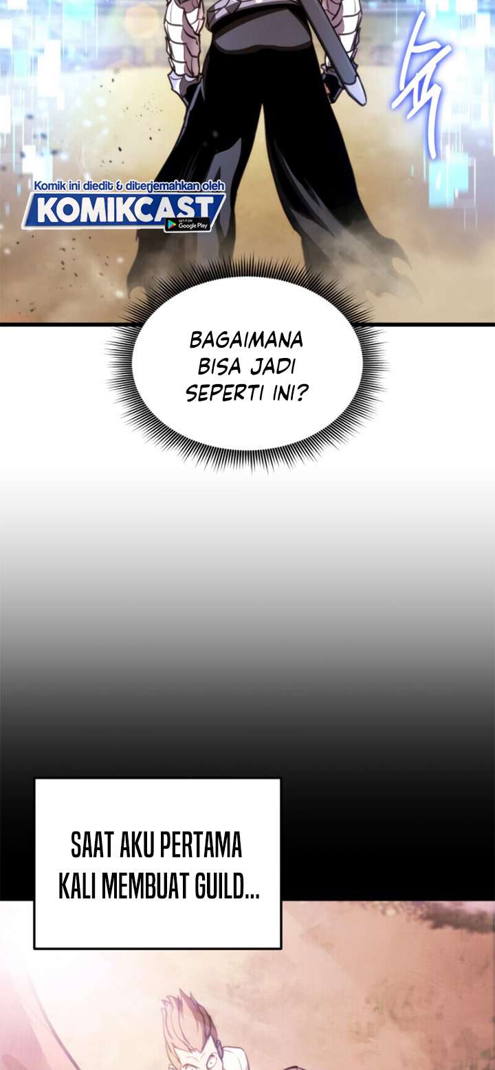 Manga page 57