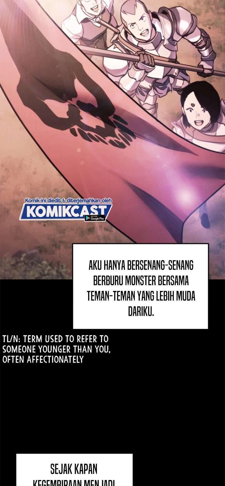 Manga page 58