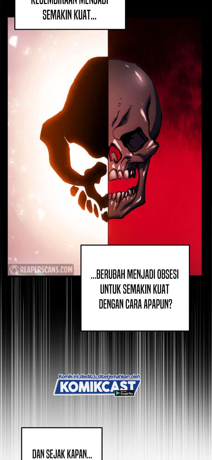 Manga page 59