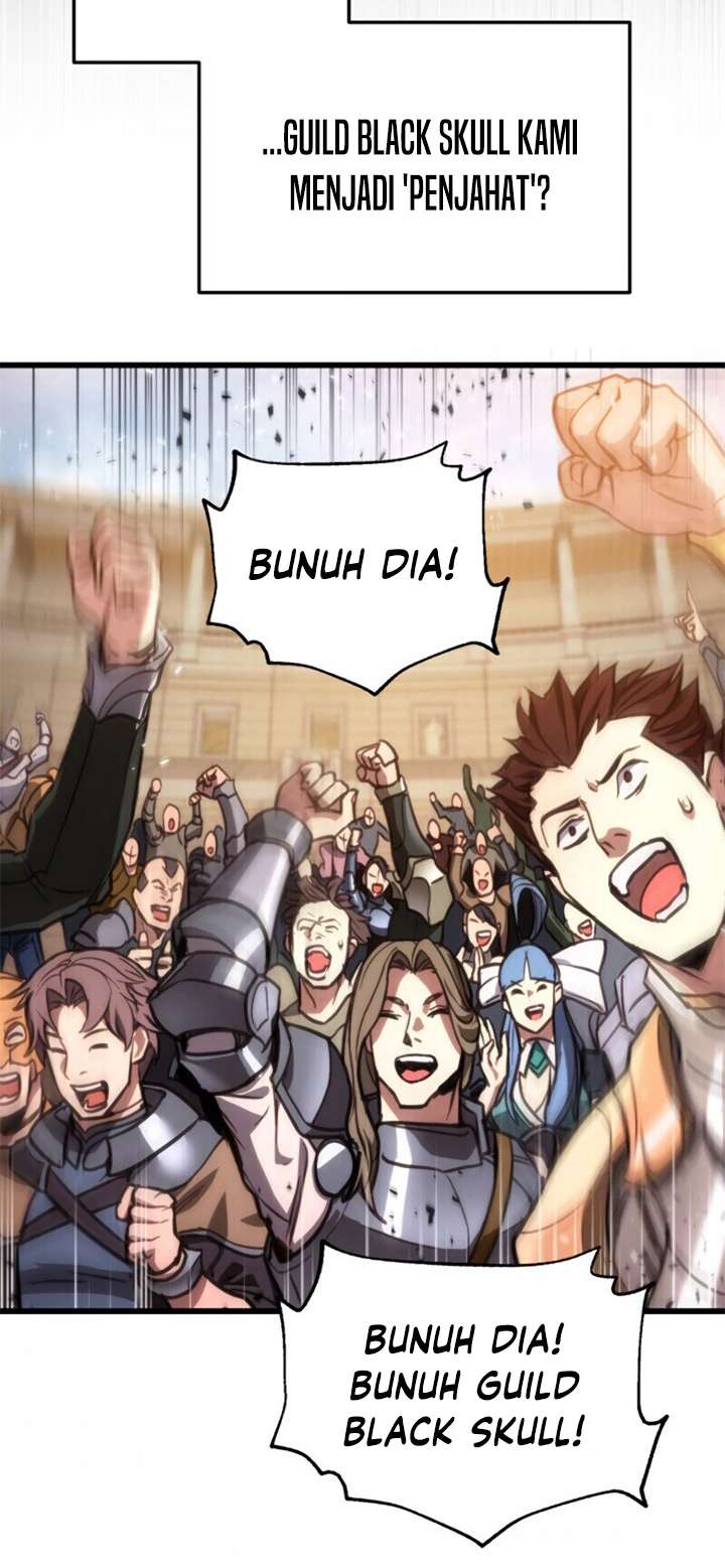 Manga page 60