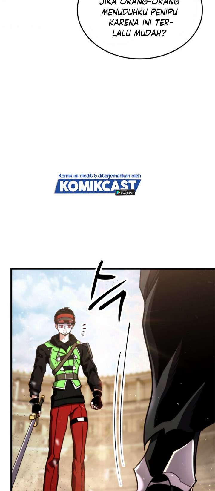 Manga page 62
