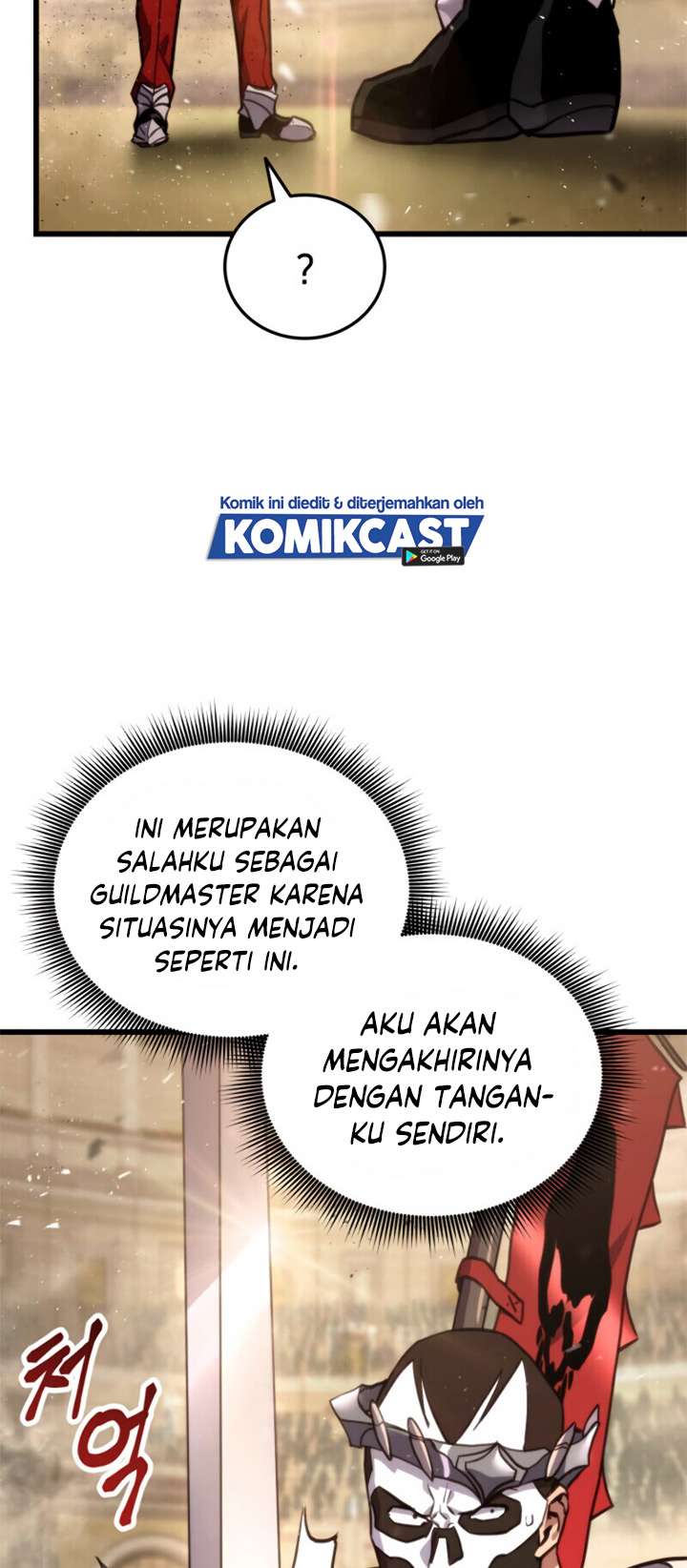 Manga page 63