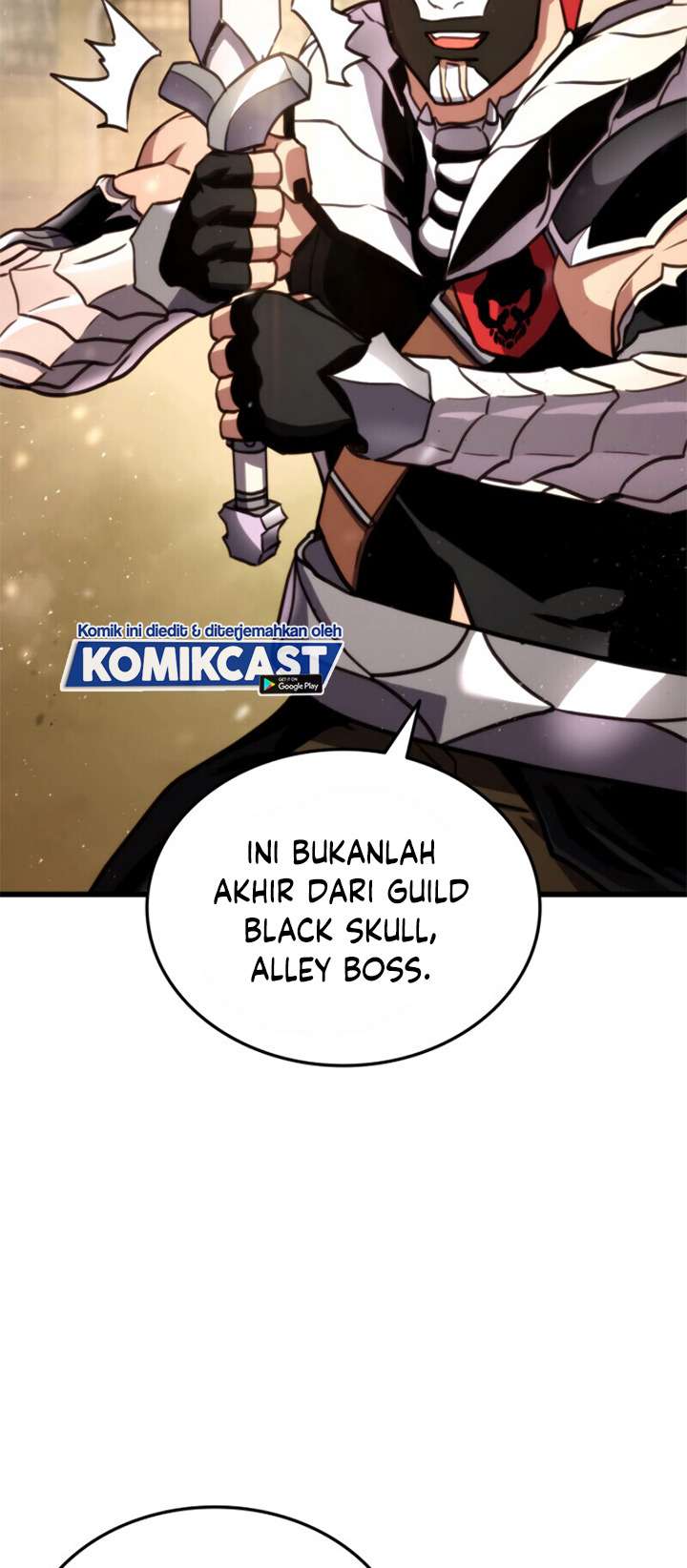 Manga page 64
