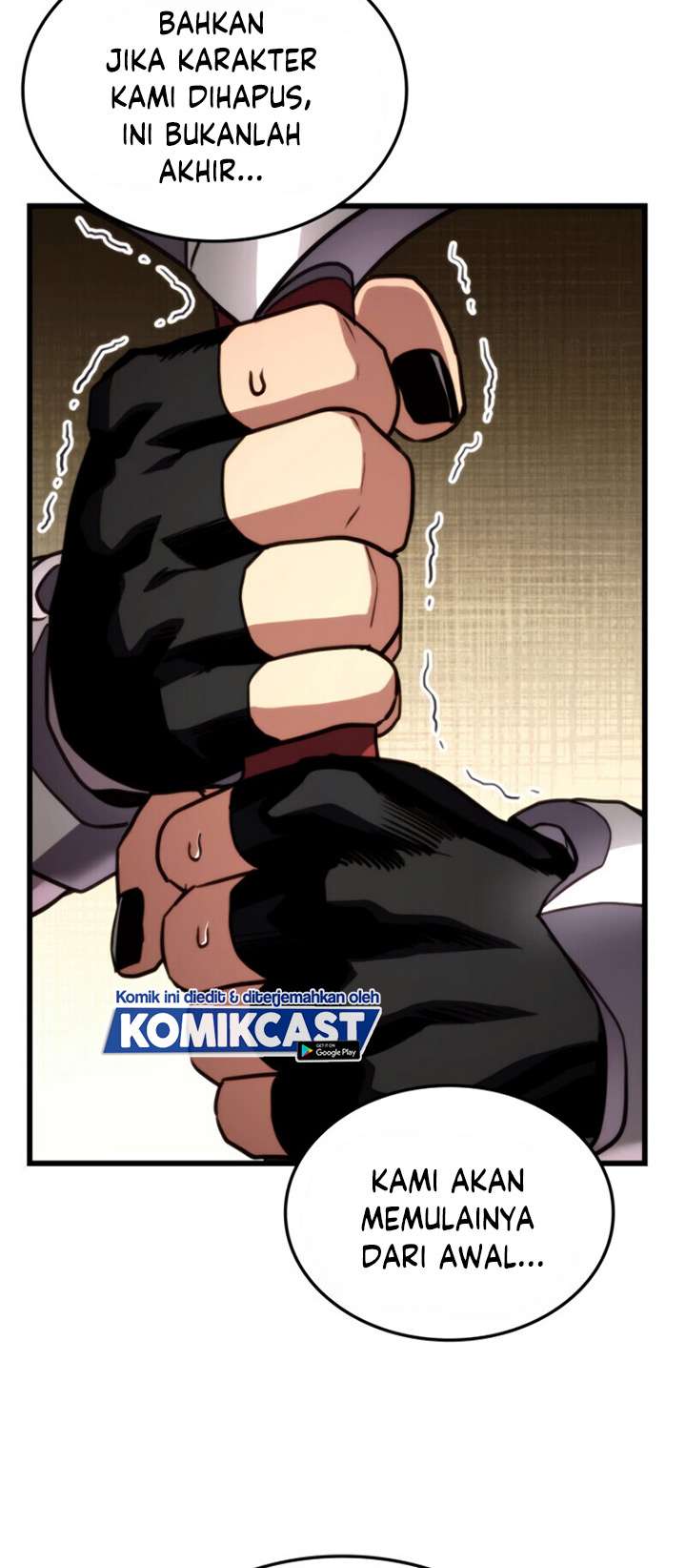 Manga page 65