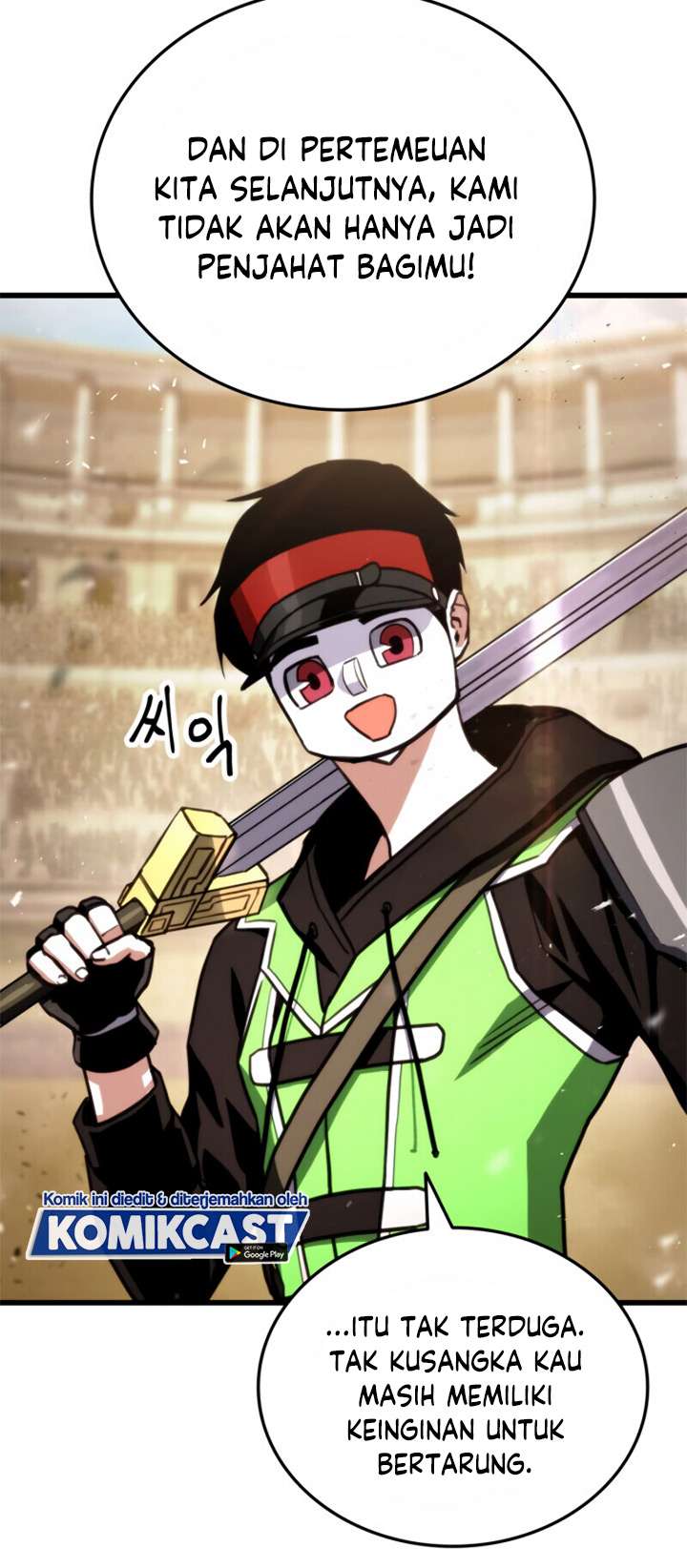 Manga page 66