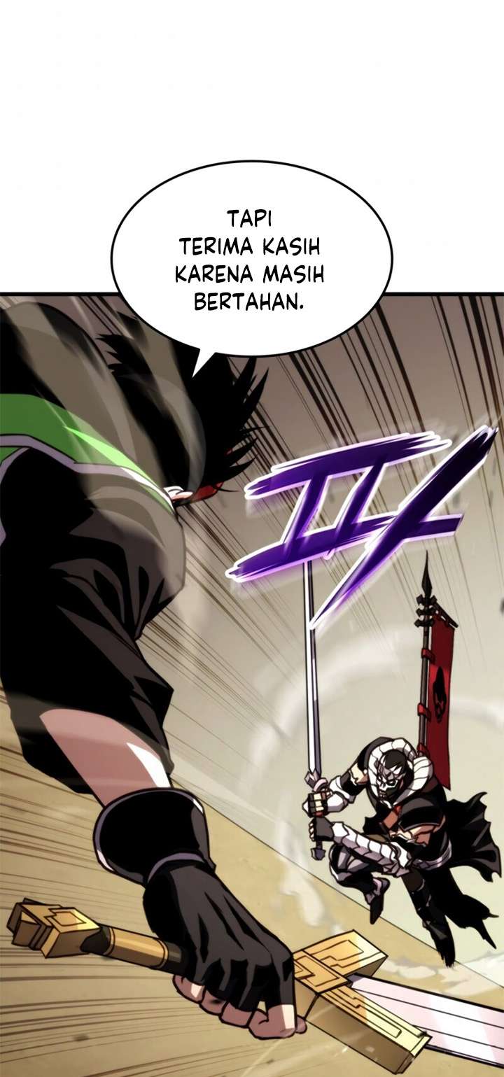 Manga page 67