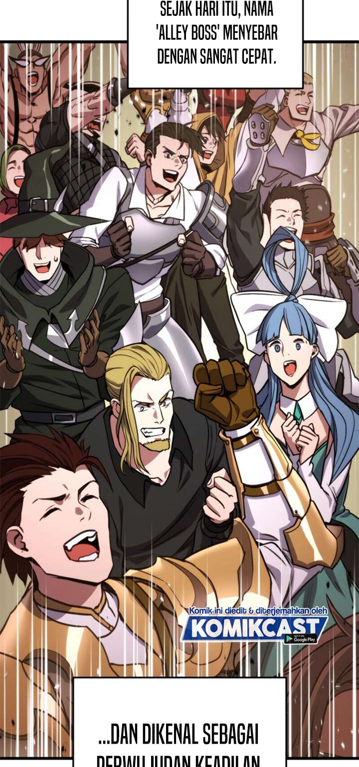 Manga page 69