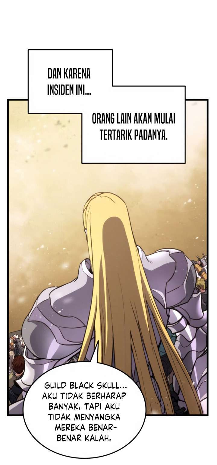 Manga page 72