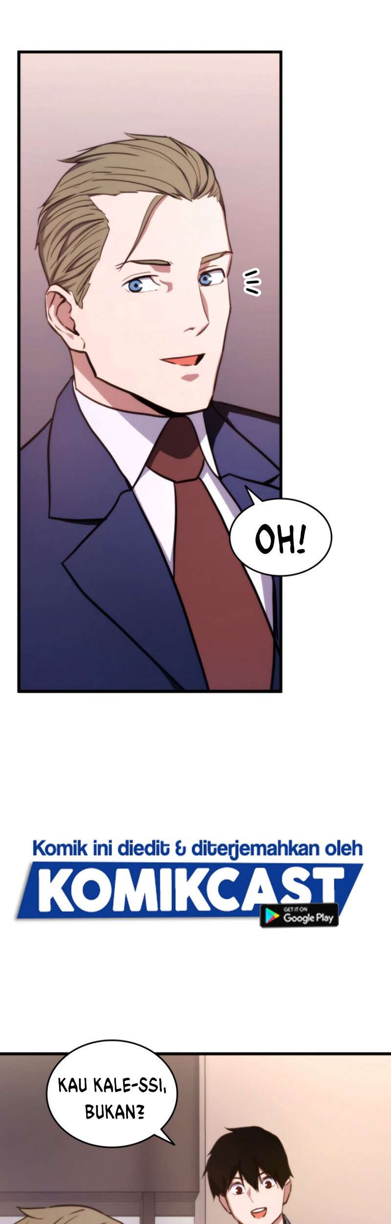 Manga page 19
