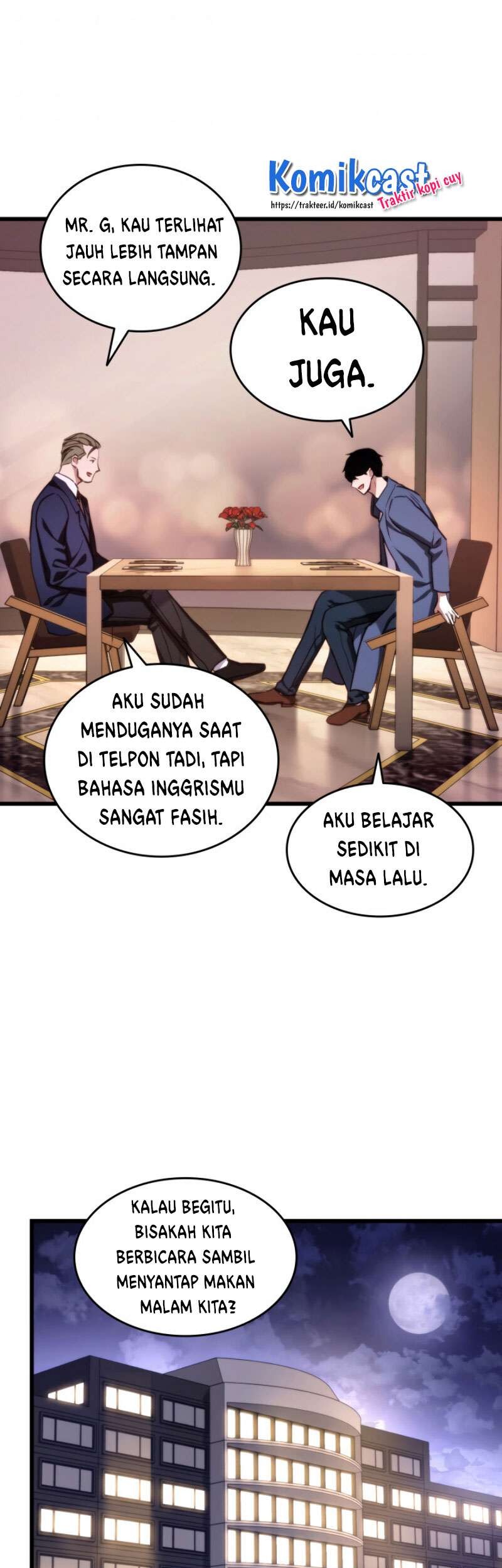 Manga page 21