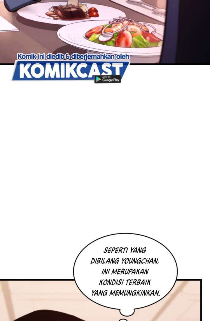 Manga page 24