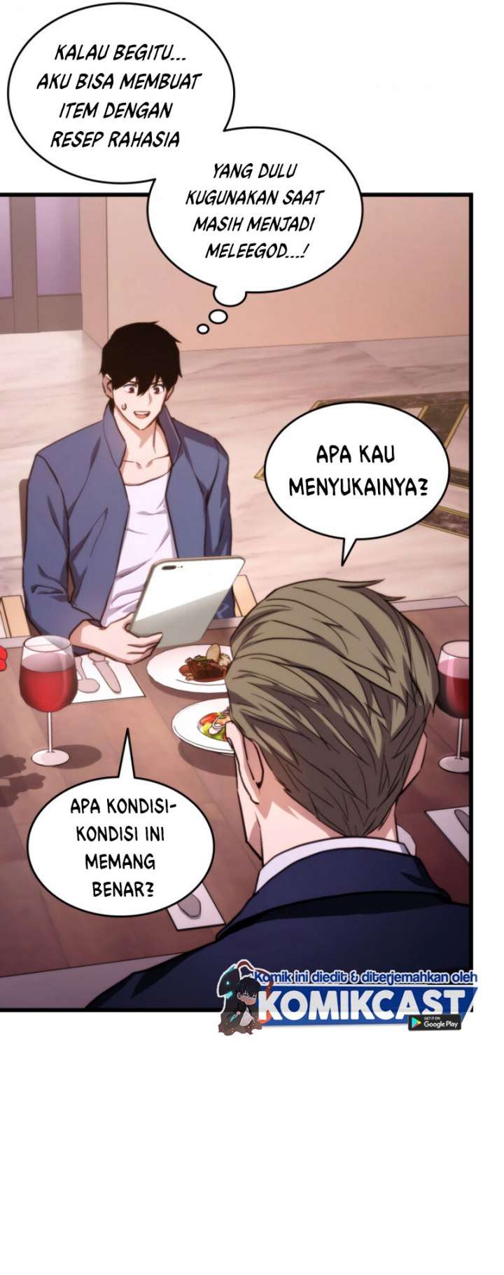 Manga page 27
