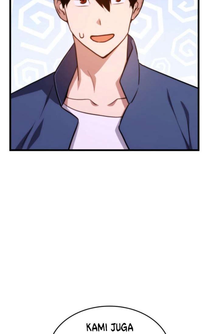 Manga page 29