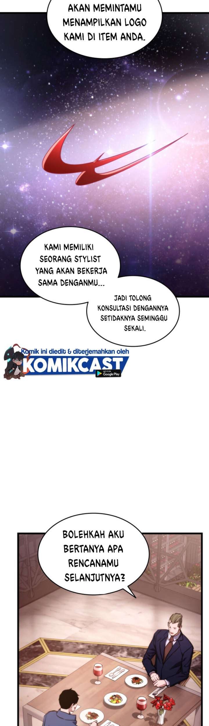 Manga page 30