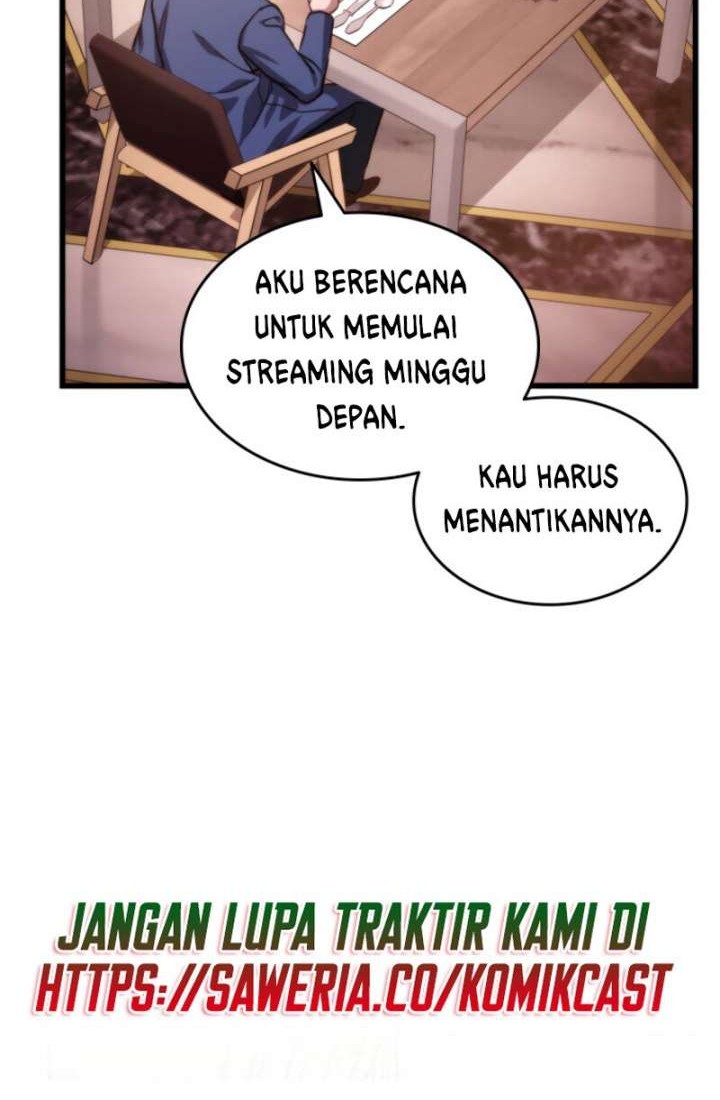 Manga page 31