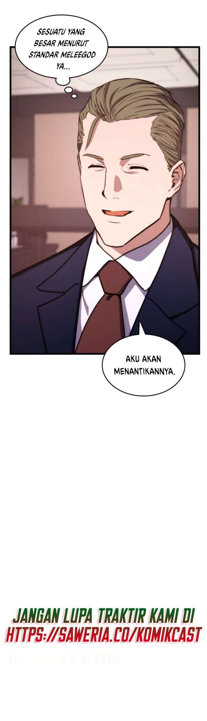 Manga page 33