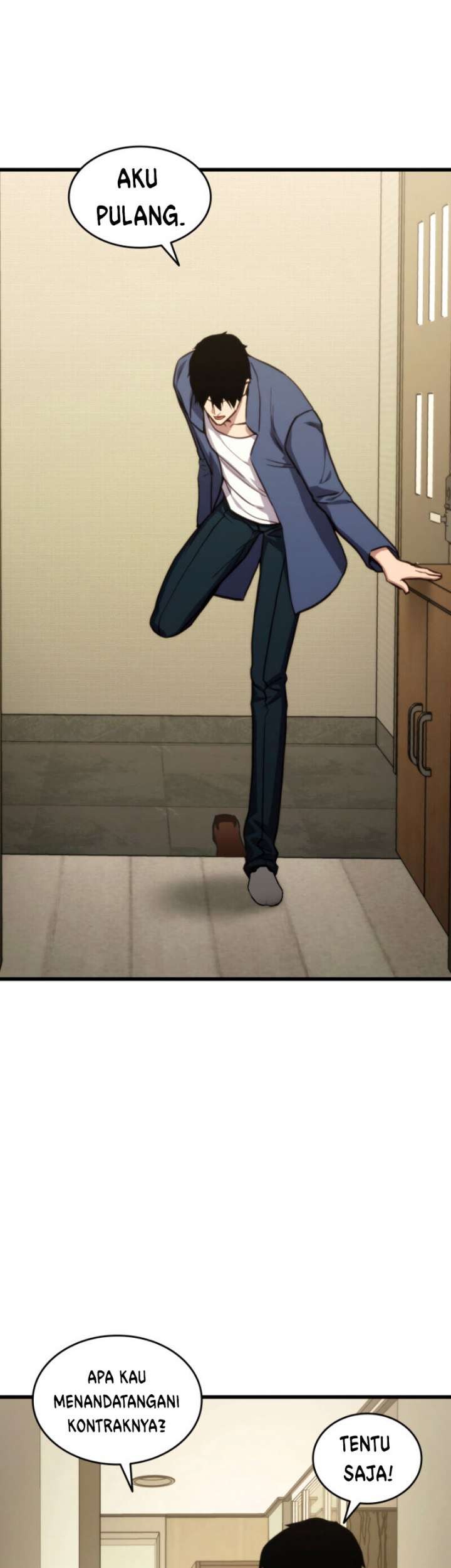Manga page 35