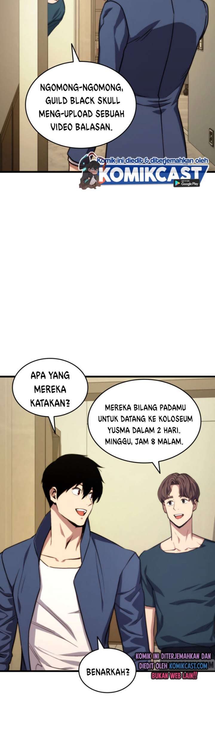Manga page 37