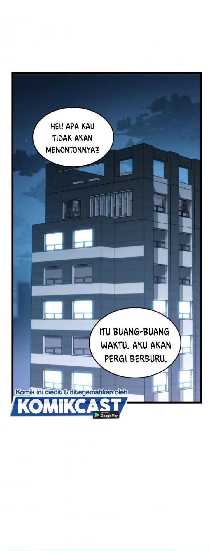 Manga page 39