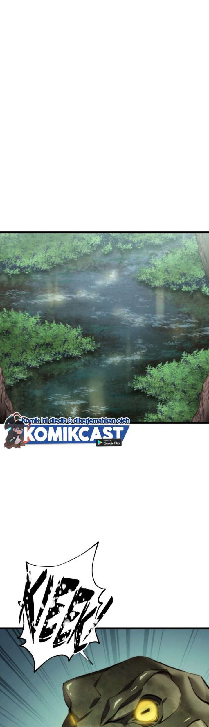 Manga page 40
