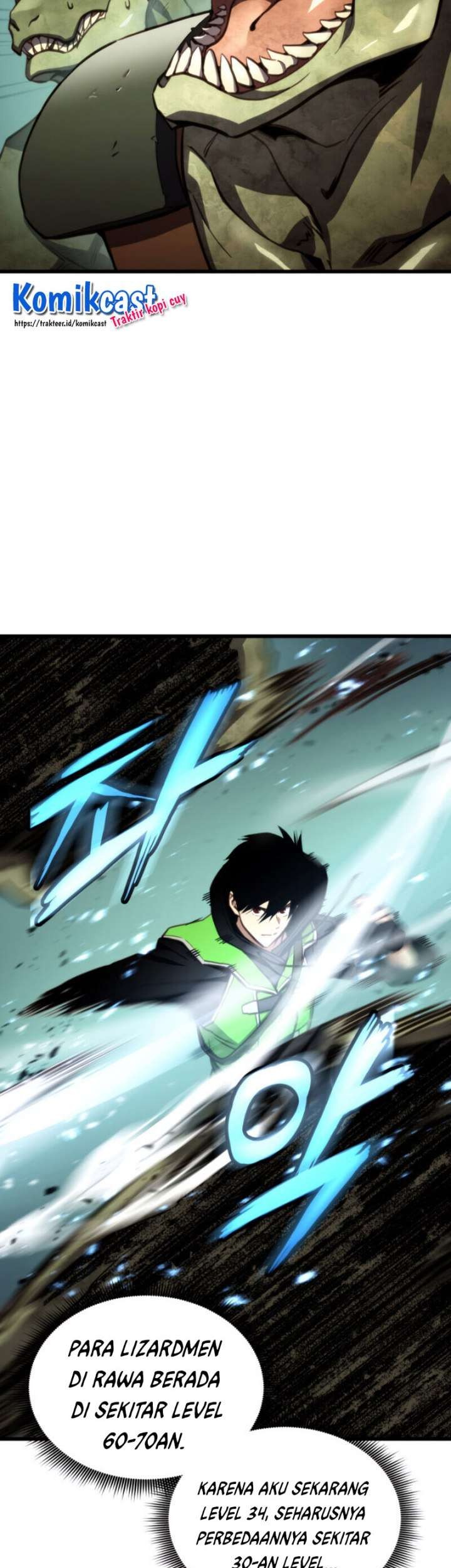 Manga page 42