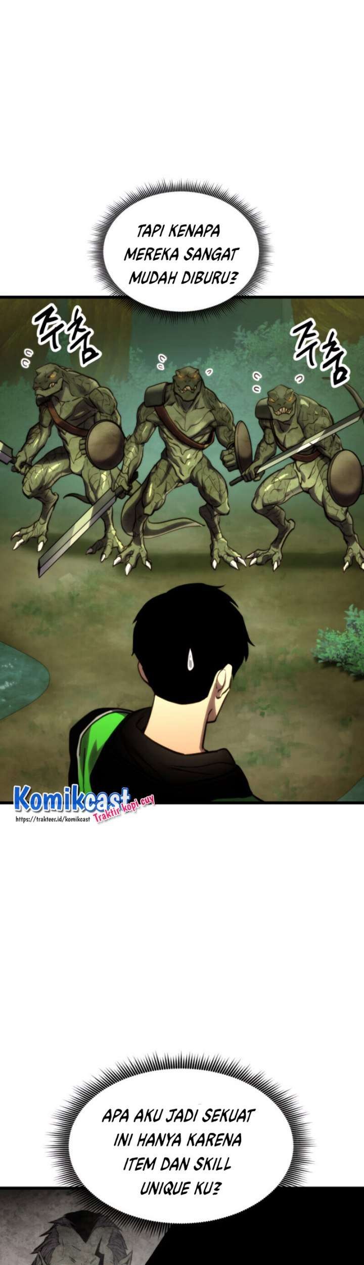 Manga page 44