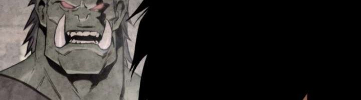 Manga page 45
