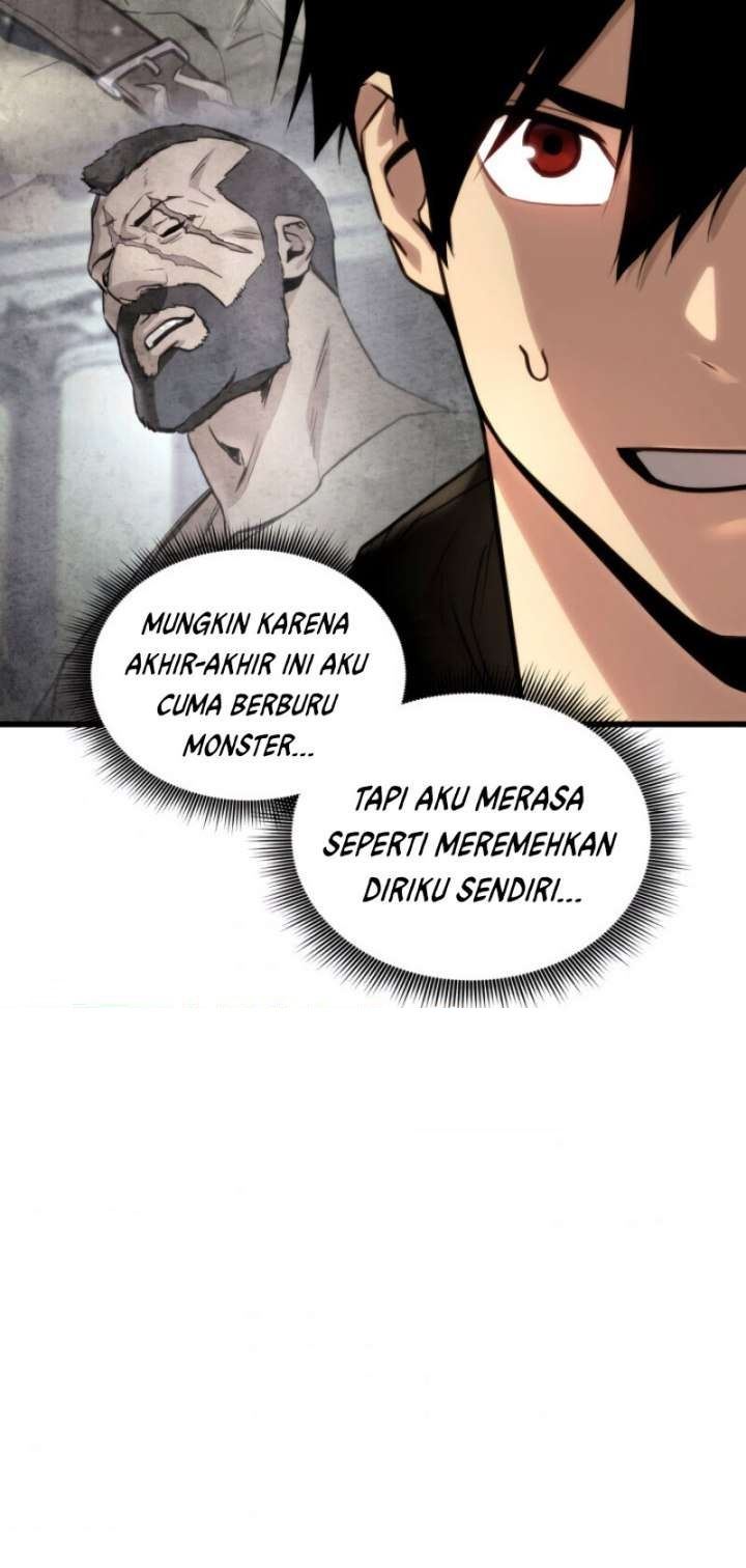 Manga page 46