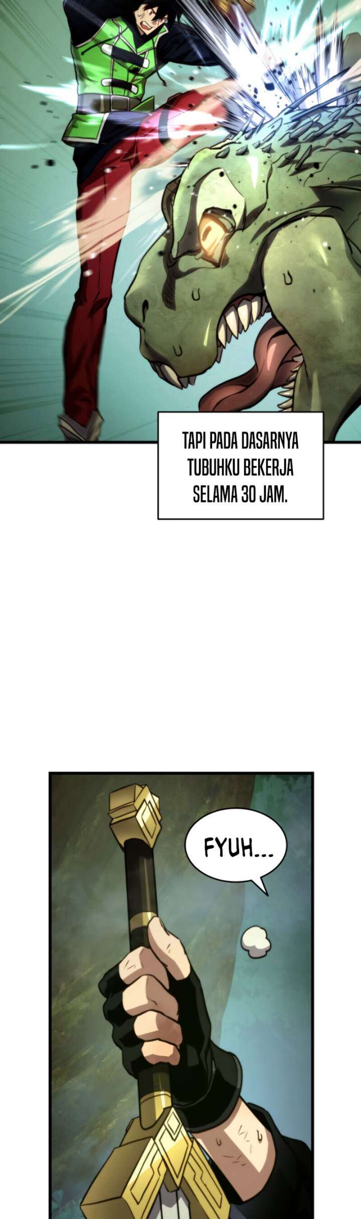 Manga page 49